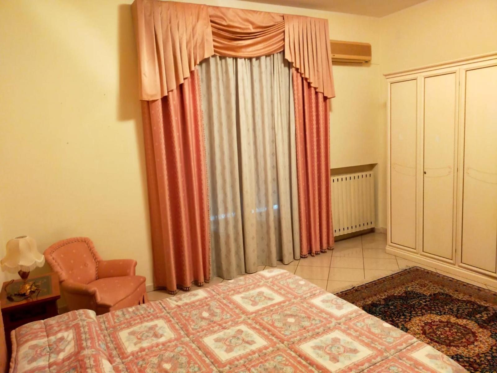 La casa di nicola Lejlighed Trapani Eksteriør billede